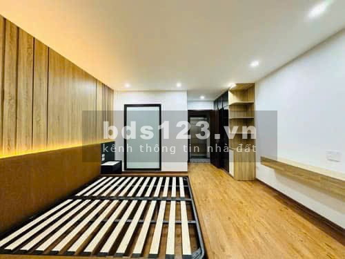 THÁI HÀ NGÕ NÔNG - nhà mới - 18 tỷ - phố kinh doanh hàng hiếm,…