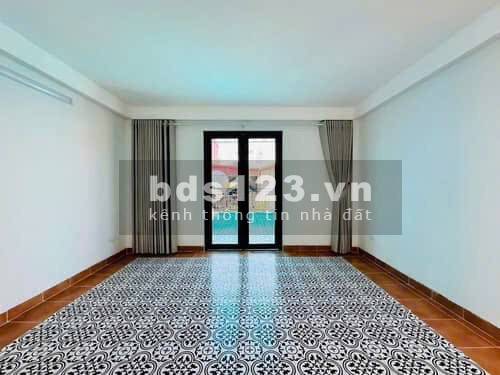 THÁI HÀ NGÕ NÔNG - nhà mới - 18 tỷ - phố kinh doanh hàng hiếm,…