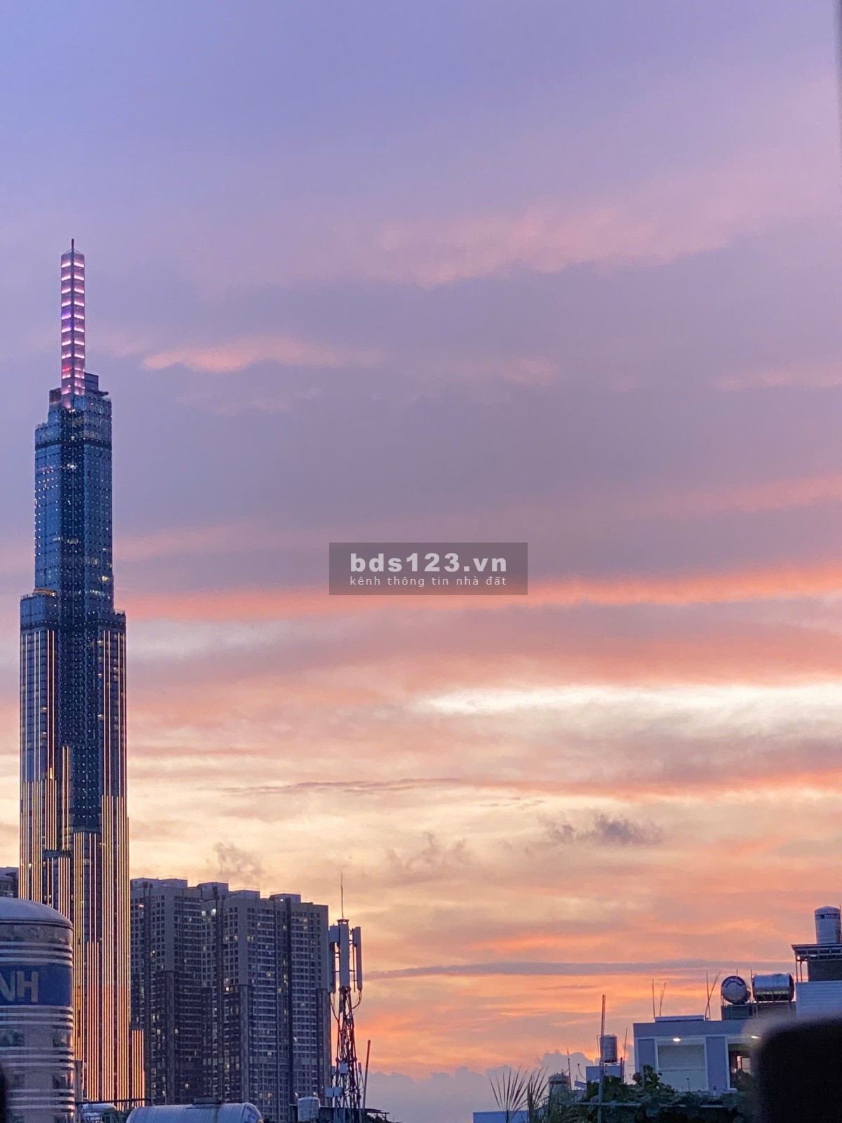 TÌM 1 BẠN NỮ Ở GHÉP PHÒNG FULL NỘI THẤT { ưu tiên nvvp, ít…