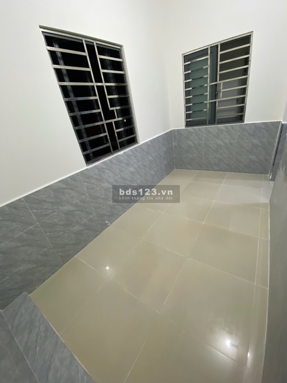 TÌM 1 BẠN NỮ Ở GHÉP PHÒNG FULL NỘI THẤT { ưu tiên nvvp, ít…