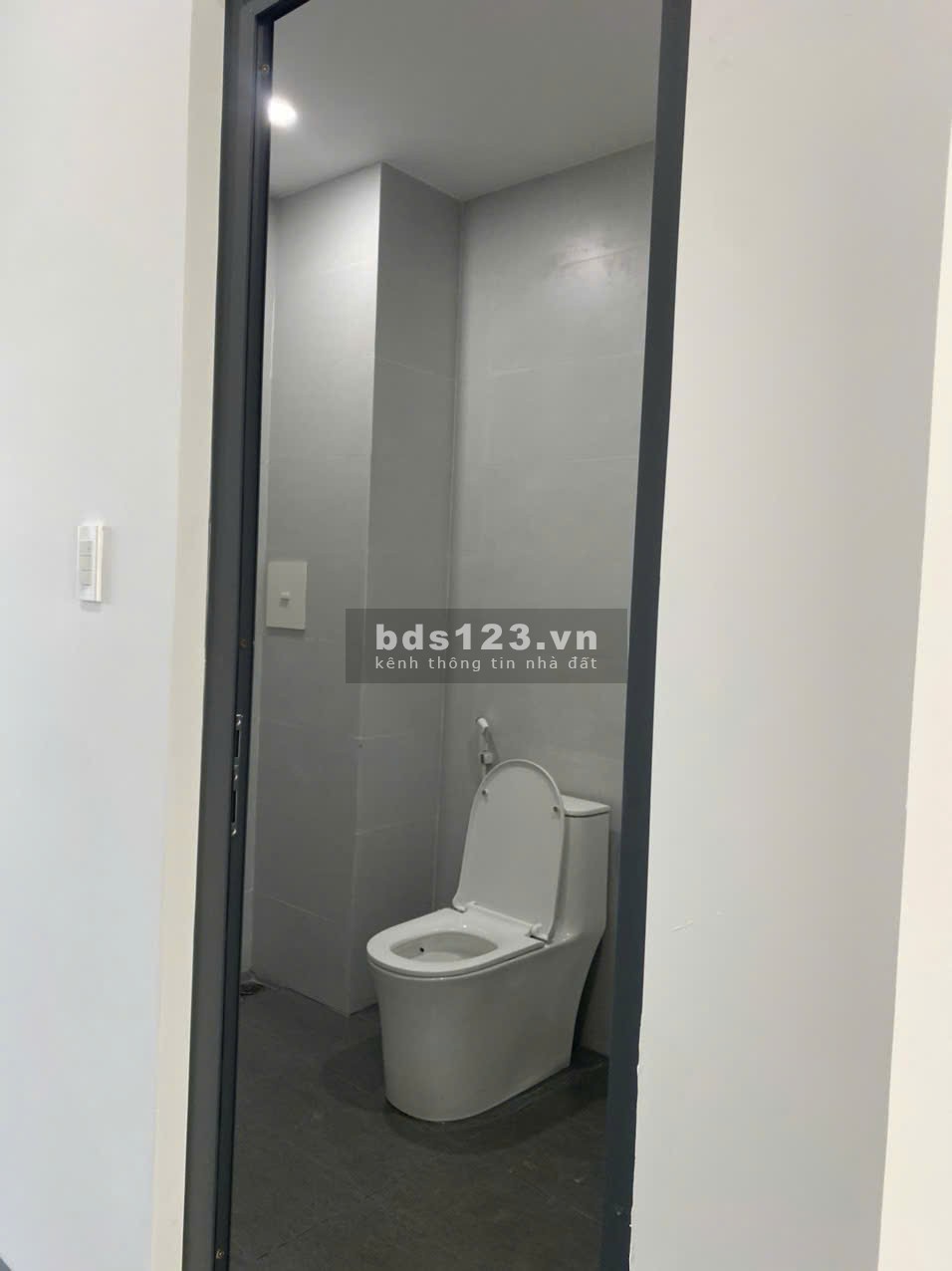 Cho thuê nhà nguyên căn 4 tầng KĐT Thành Phố Cà Phê giá tốt.