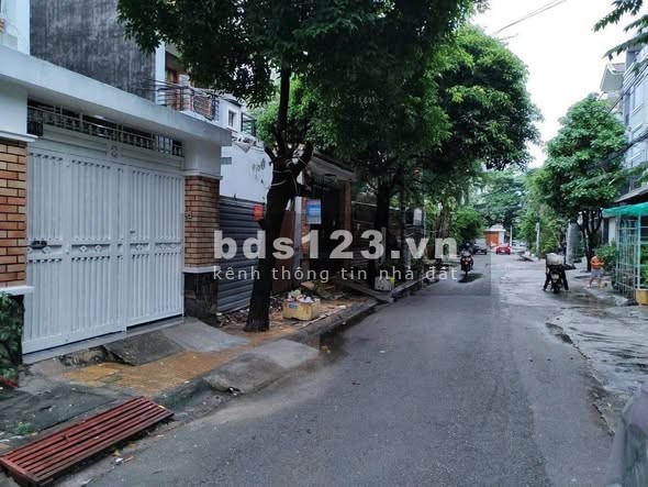 Cho thuê phòng trọ 278/16 Bình Lợi, P.13, Bình Thạnh - 3.8…