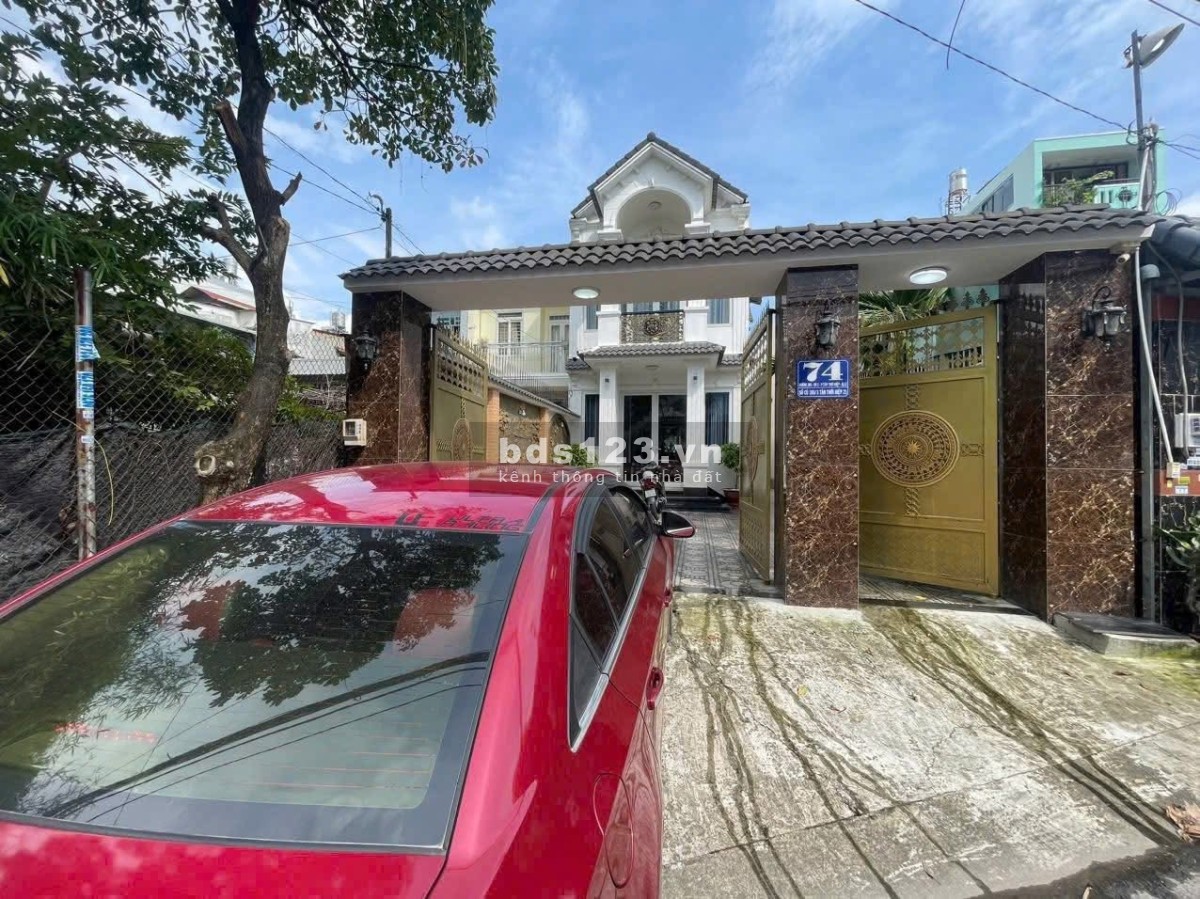 HOA HỒNG 1% VÀ 5 CHỈ VÀNG cho môi giới