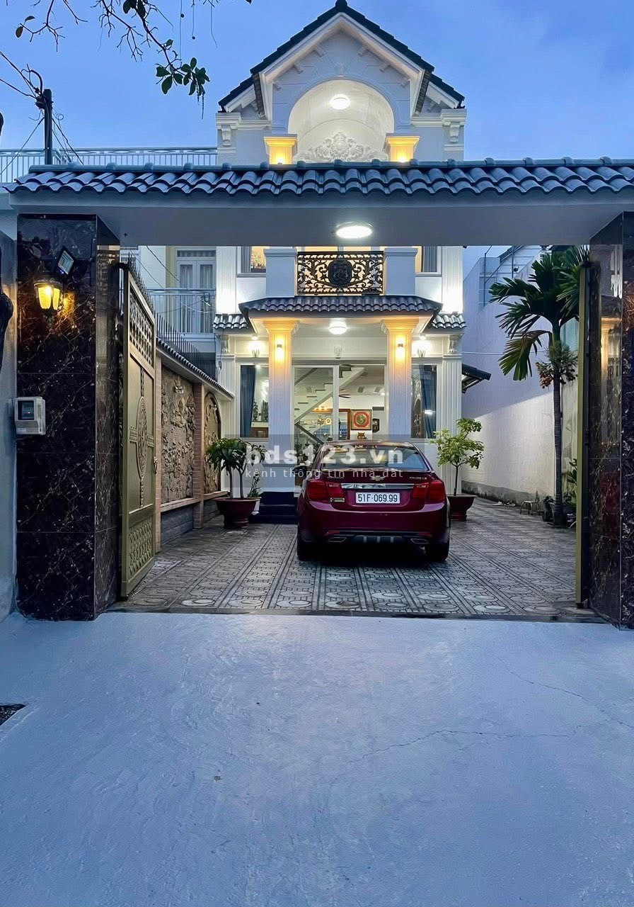 HOA HỒNG 1% VÀ 5 CHỈ VÀNG cho môi giới