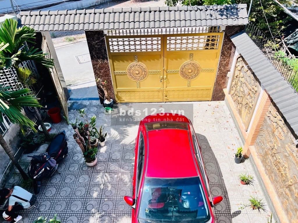 HOA HỒNG 1% VÀ 5 CHỈ VÀNG cho môi giới