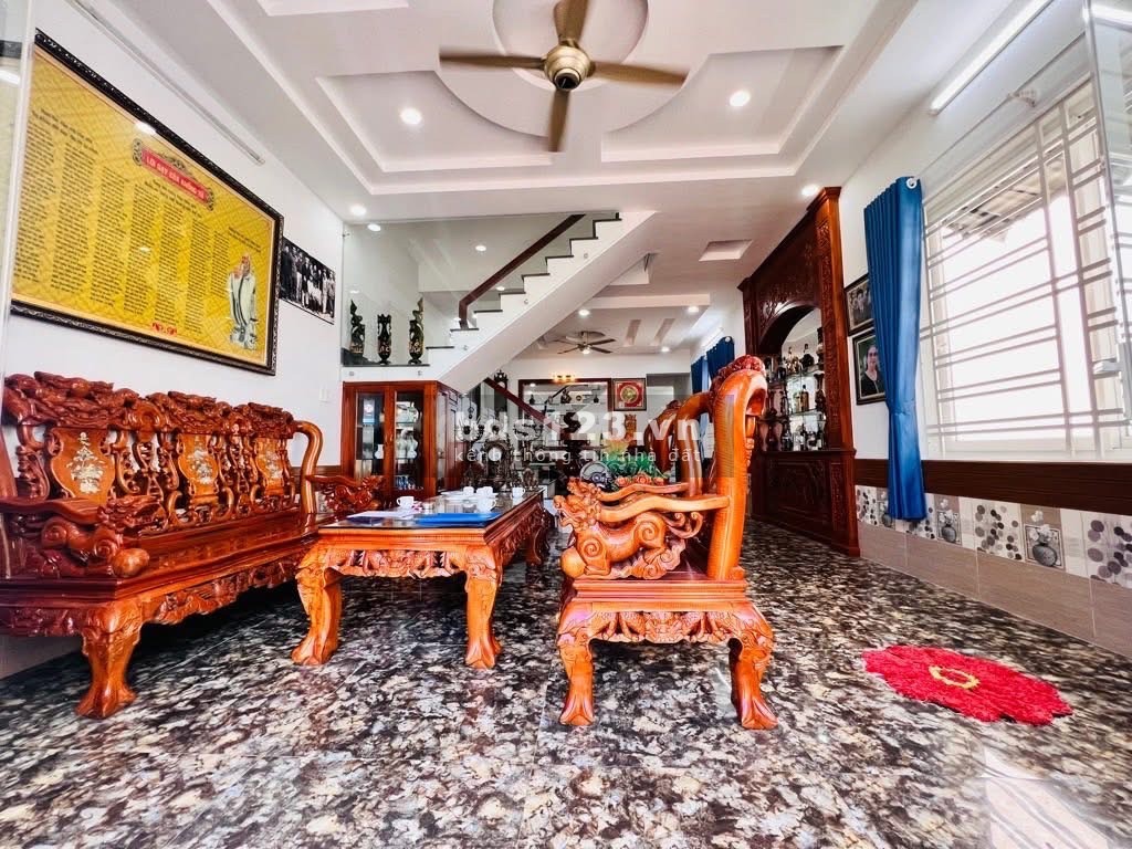 HOA HỒNG 1% VÀ 5 CHỈ VÀNG cho môi giới