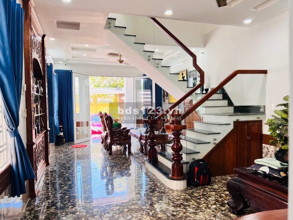 HOA HỒNG 1% VÀ 5 CHỈ VÀNG cho môi giới