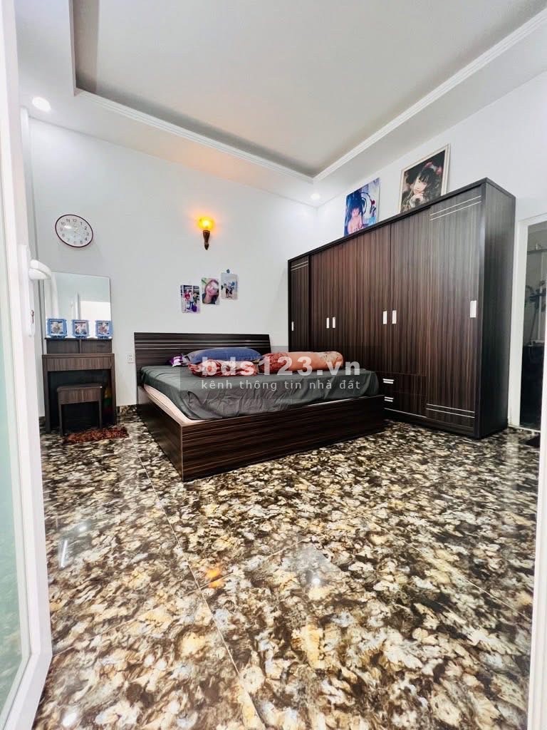 HOA HỒNG 1% VÀ 5 CHỈ VÀNG cho môi giới