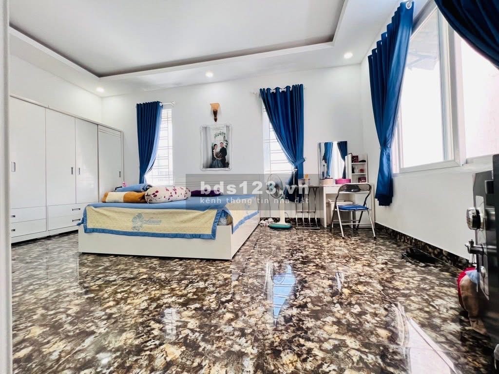 HOA HỒNG 1% VÀ 5 CHỈ VÀNG cho môi giới