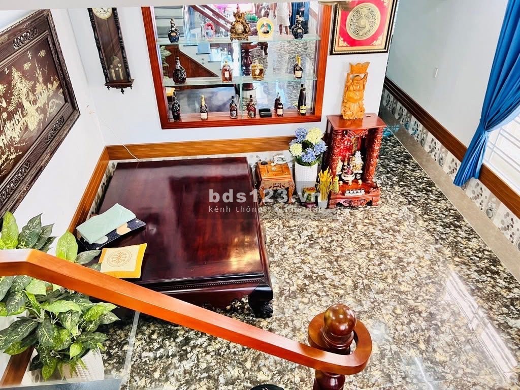 HOA HỒNG 1% VÀ 5 CHỈ VÀNG cho môi giới