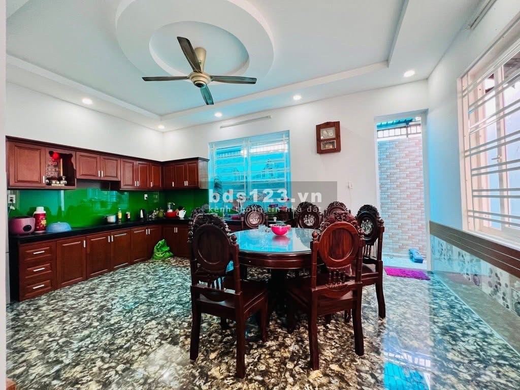 HOA HỒNG 1% VÀ 5 CHỈ VÀNG cho môi giới