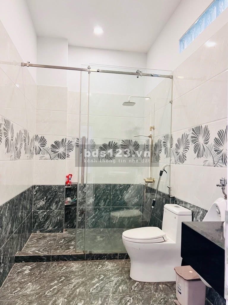 HOA HỒNG 1% VÀ 5 CHỈ VÀNG cho môi giới