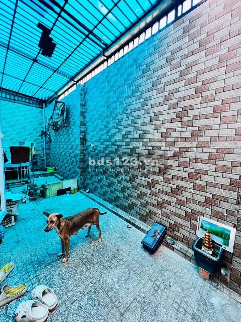 HOA HỒNG 1% VÀ 5 CHỈ VÀNG cho môi giới