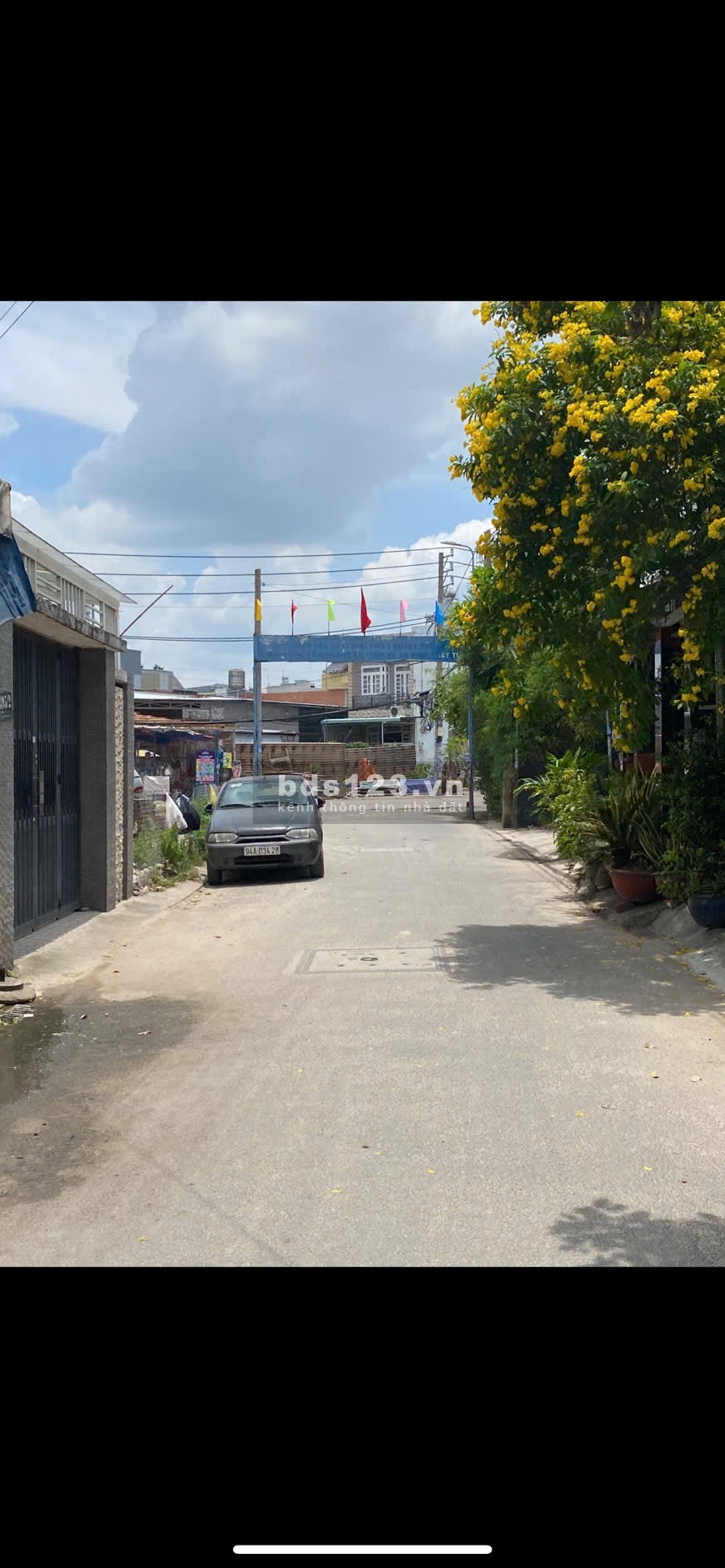 HOA HỒNG 1% VÀ 5 CHỈ VÀNG cho môi giới