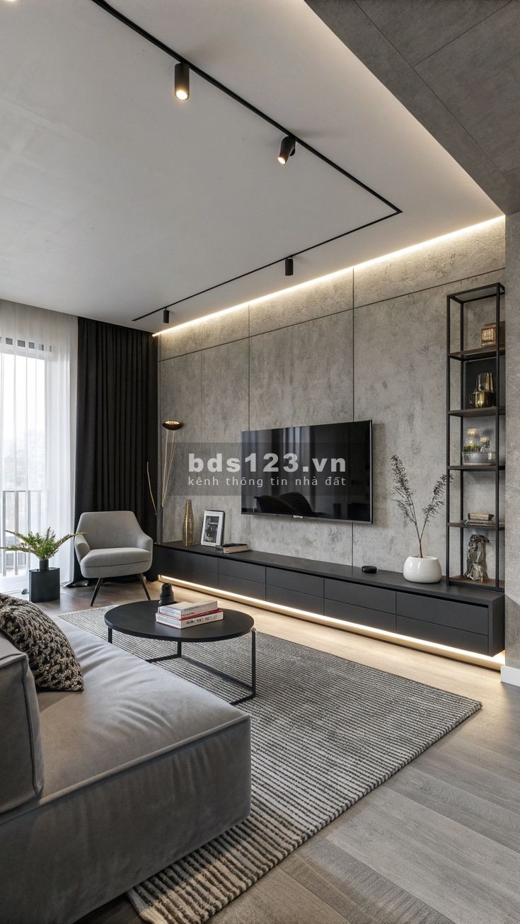 CẦN BÁN CĂN HỘ 120 M2 TOÀ OCT5B HÀ NỘI BAN CÔNG ĐÔNG NAM