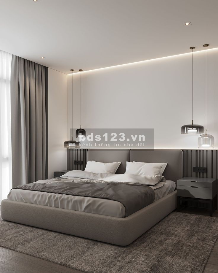 CẦN BÁN CĂN HỘ 120 M2 TOÀ OCT5B HÀ NỘI BAN CÔNG ĐÔNG NAM