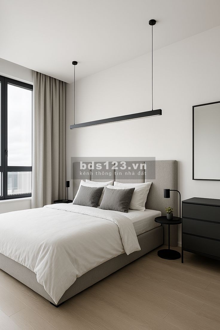 CẦN BÁN CĂN HỘ 120 M2 TOÀ OCT5B HÀ NỘI BAN CÔNG ĐÔNG NAM