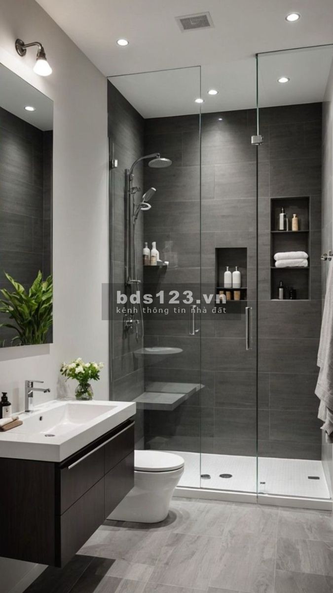 CẦN BÁN CĂN HỘ 120 M2 TOÀ OCT5B HÀ NỘI BAN CÔNG ĐÔNG NAM