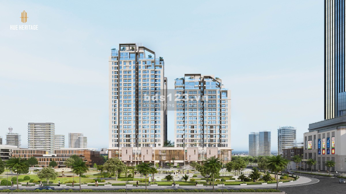 CHÍNH THỨC NHẬN BOOKING KHÔNG VỊ TRÍ GIỎ HÀNG SIÊU PHẨM SKY…