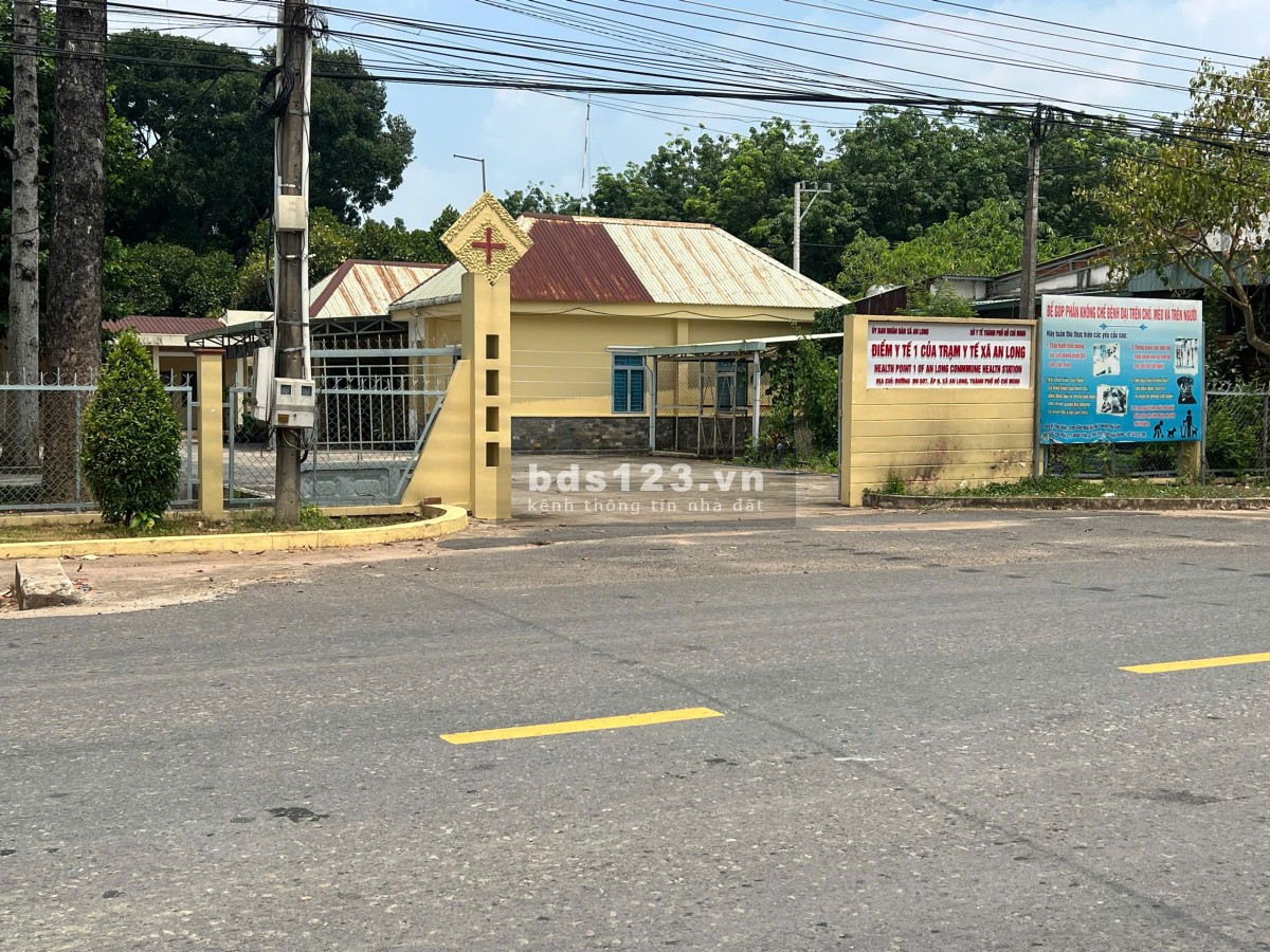 Chủ đang kẹt tiền cần bán ngộp mảnh đất 184m2 thổ cư,…