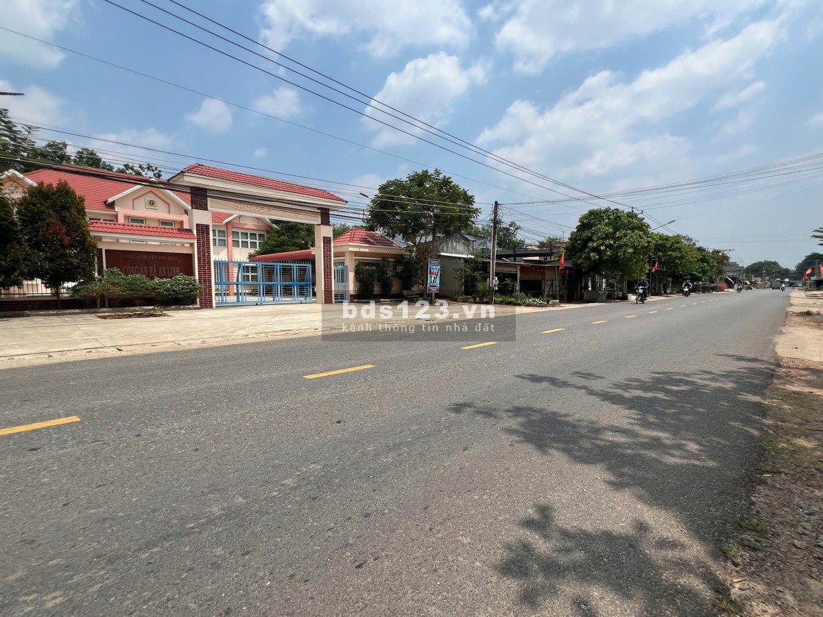 Chủ đang kẹt tiền cần bán ngộp mảnh đất 184m2 thổ cư,…