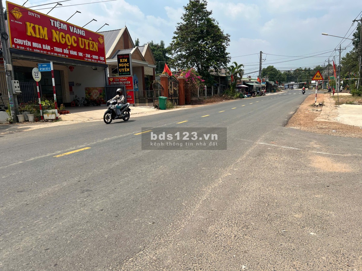 Chủ đang kẹt tiền cần bán ngộp mảnh đất 184m2 thổ cư,…