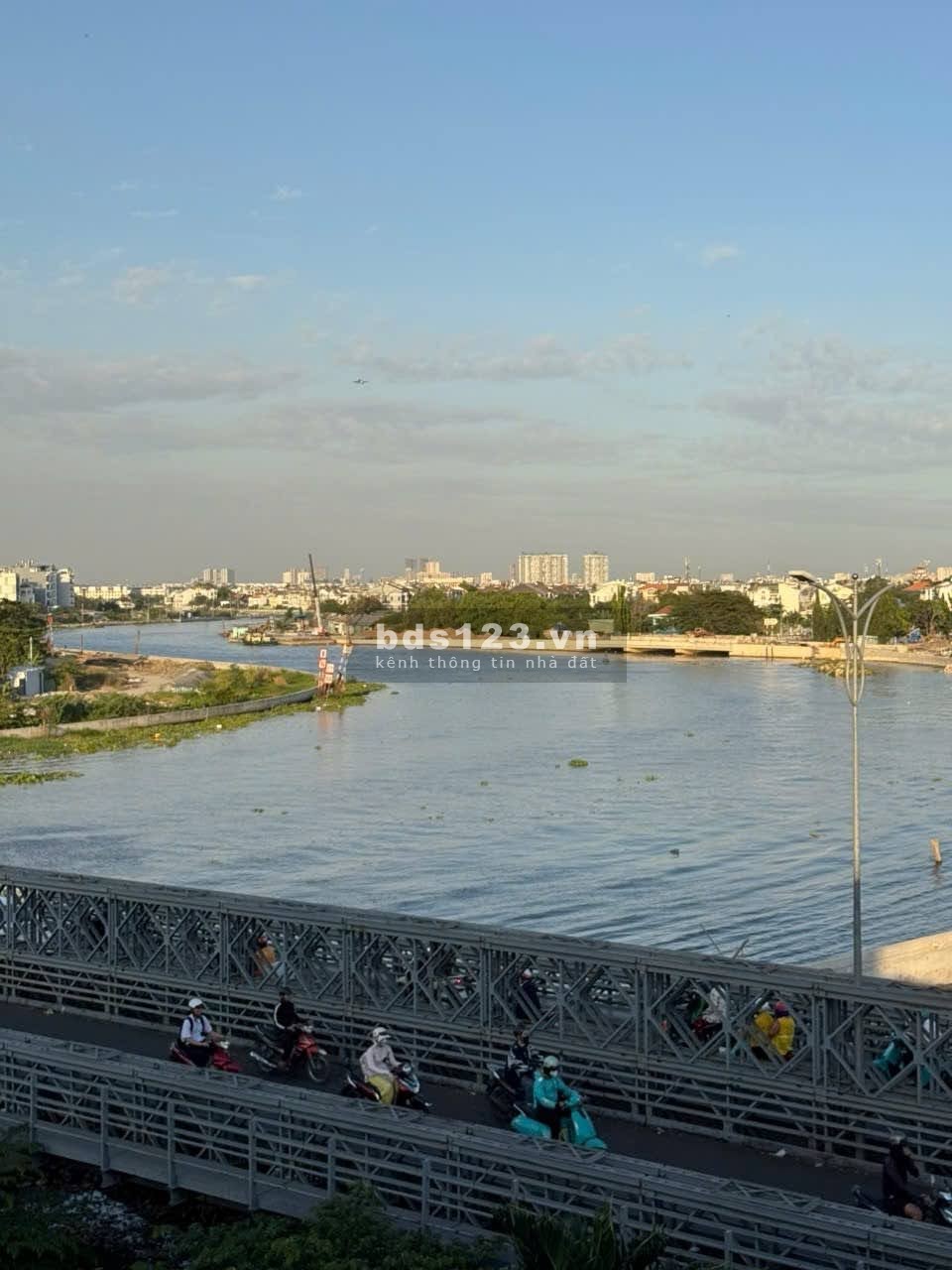 Bán nhà hẻm xe hơi Nguyễn Thái Sơn, Gò Vấp, gần ĐH Văn Lang,…