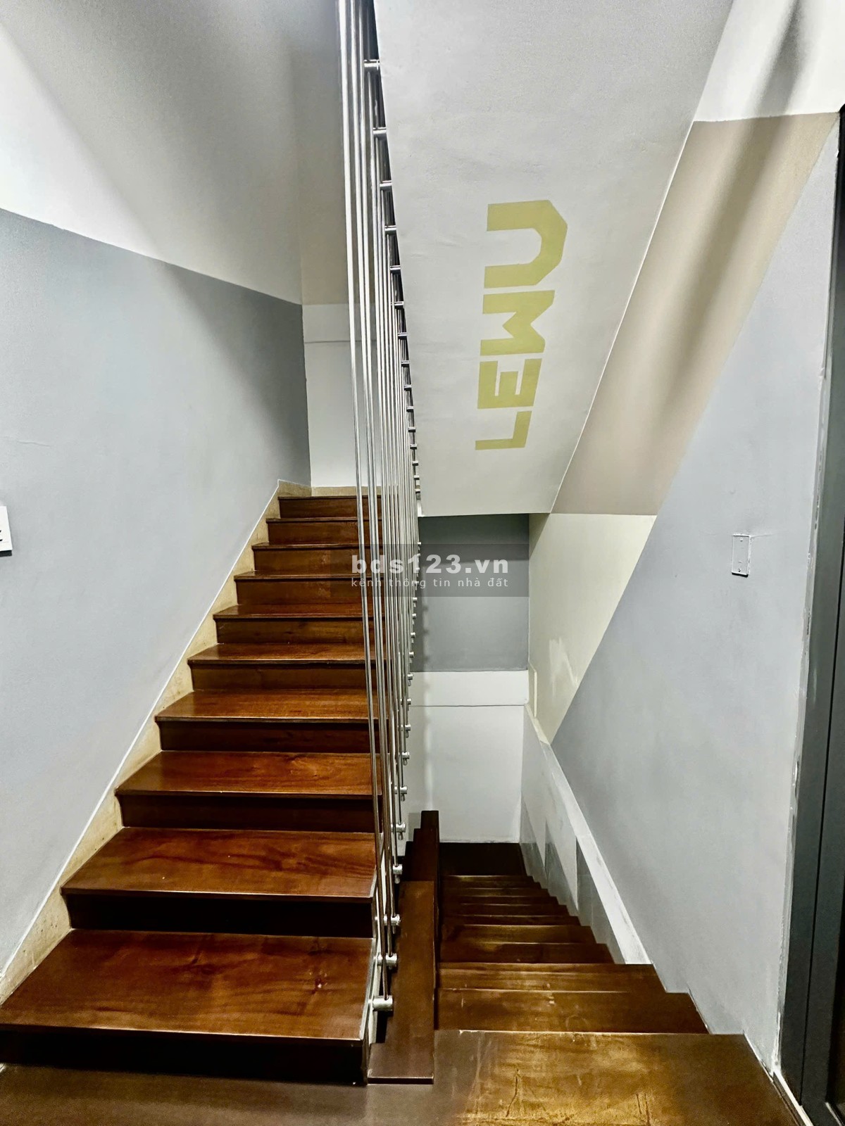 CHÍNH CHỦ CHO THUÊ VĂN PHÒNG CÓ 2 TẦNG VỊ TRÍ ĐẸP GÒ VẤP GIÁ CHỈ 7 USD/M