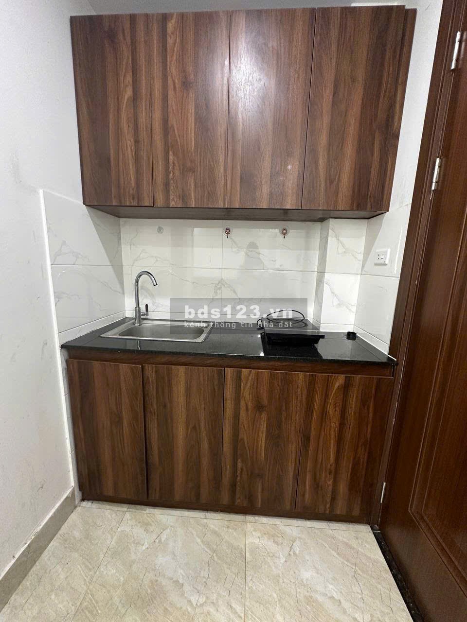 CHO THUÊ NHÀ TRỌ ĐẸP STUDIO TẠI HOÀNG MAI