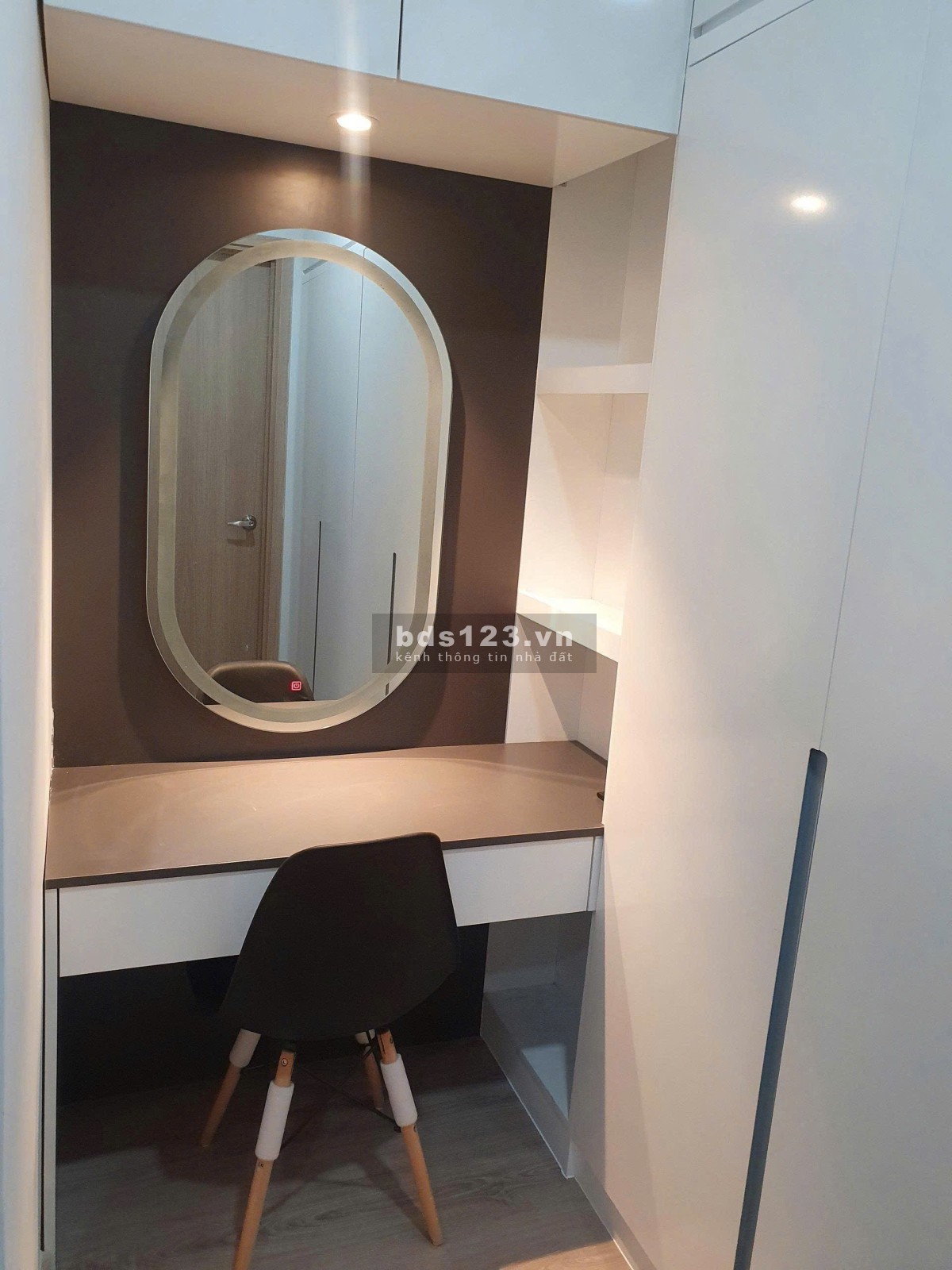 Bán Căn Góc 3PN – Diện Tích Lớn Nhất Dự Án The Sun Avenue –…