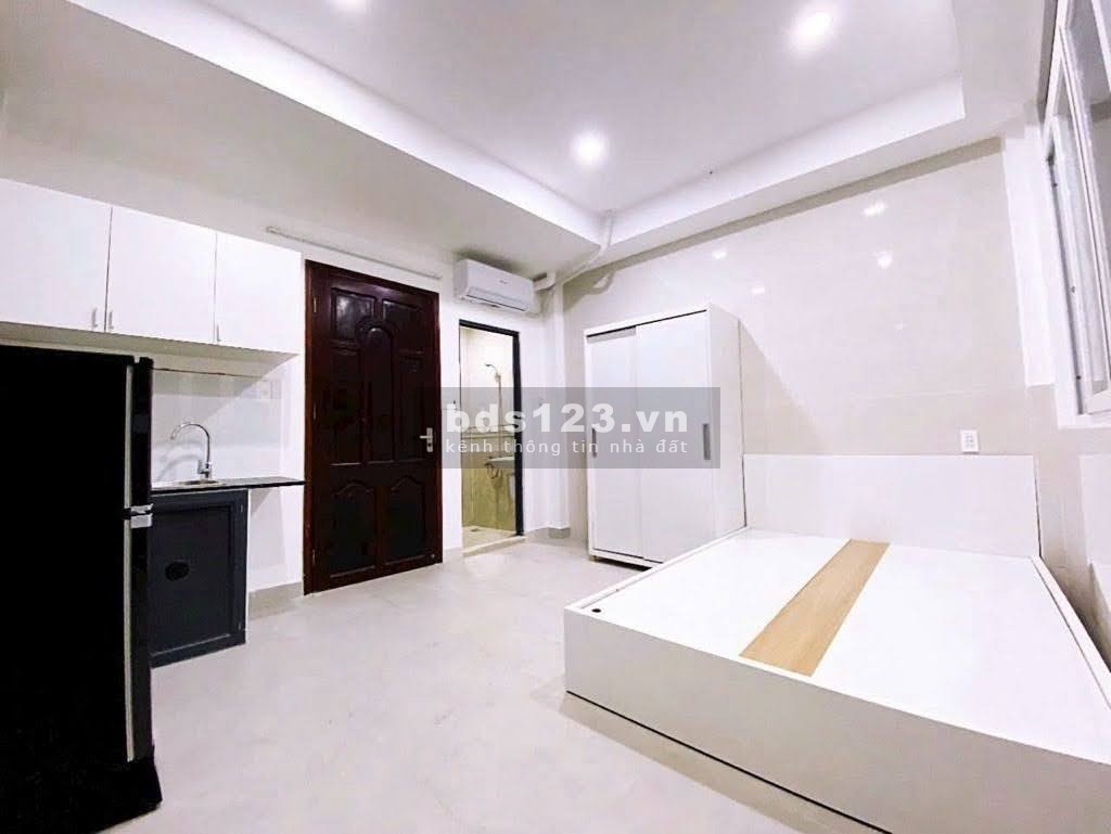 BÁN NHÀ HẺM XE HƠI GẦN DƯƠNG QUẢNG HÀM- ĐƯỜNG SỐ 20, GÒ…