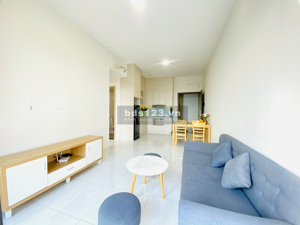 CĂN GÓC SAFIRA KHANG ĐIỀN - NHÀ CƠ BẢN DỄ DÉCOR - SỔ SẴN -…