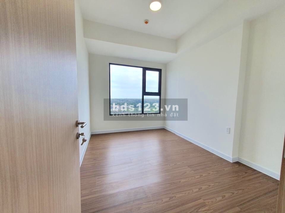 CĂN GÓC SAFIRA KHANG ĐIỀN - NHÀ CƠ BẢN DỄ DÉCOR - SỔ SẴN -…