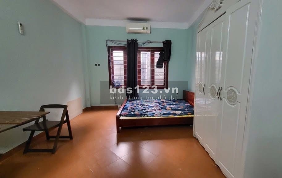 NGUYỄN TRÃI - THANH XUÂN - VÀI BƯỚC RA PHỐ - 2 THOÁNG TRƯỚC…