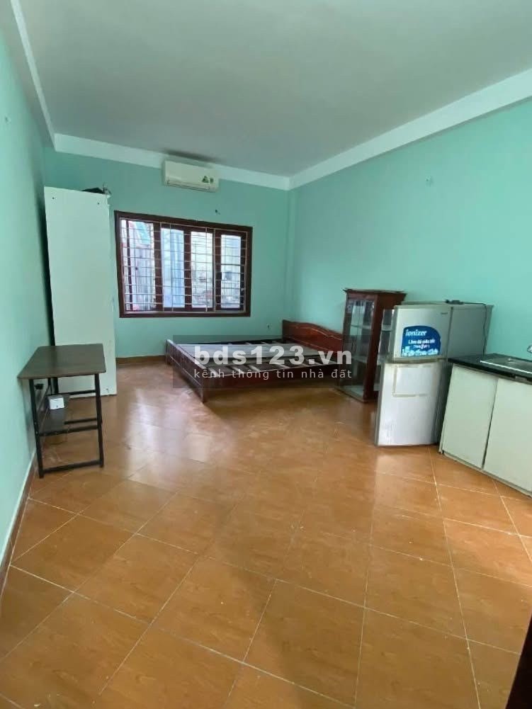 NGUYỄN TRÃI - THANH XUÂN - VÀI BƯỚC RA PHỐ - 2 THOÁNG TRƯỚC…