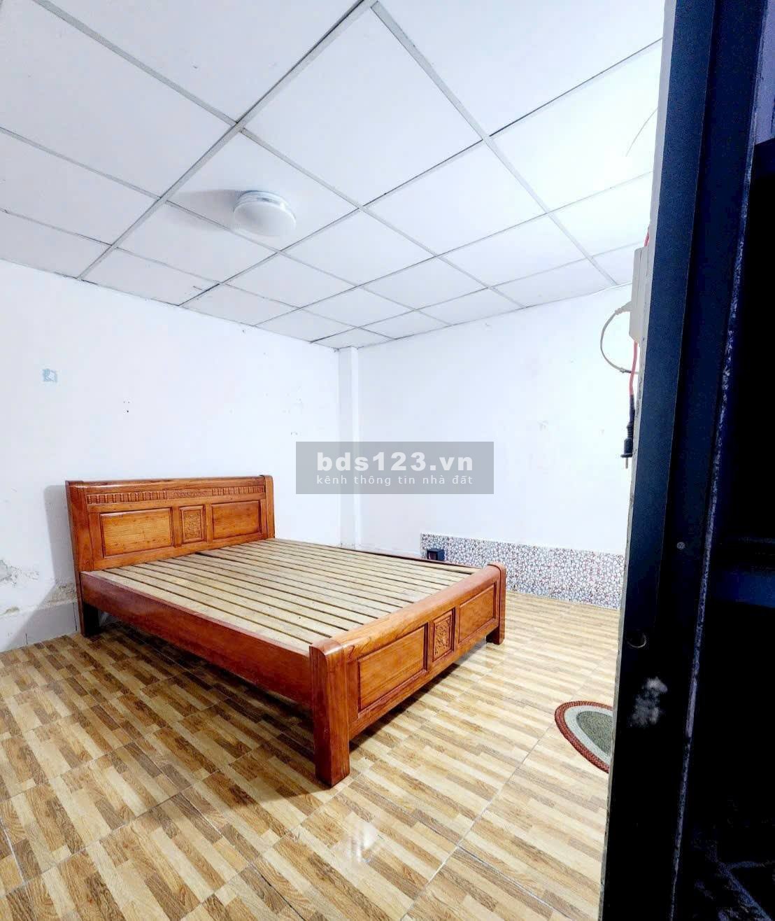 NHÀ HIỆP BÌNH CHÁNH – GẦN GIGAMALL – 75M2 FULL THỔ - CHỈ…