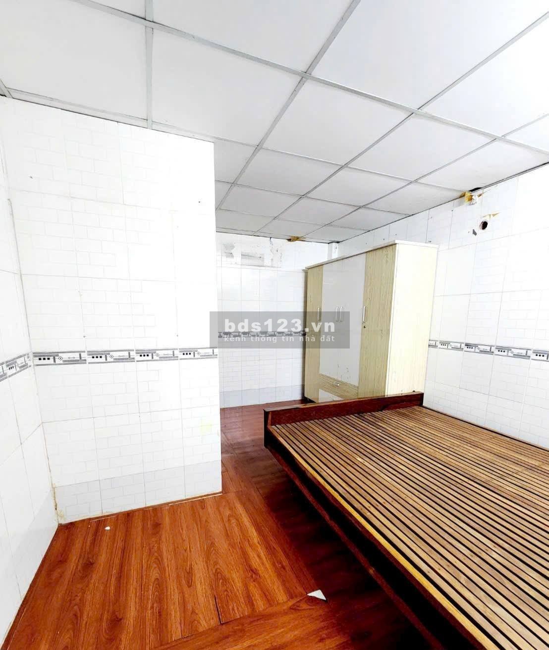 NHÀ HIỆP BÌNH CHÁNH – GẦN GIGAMALL – 75M2 FULL THỔ - CHỈ…