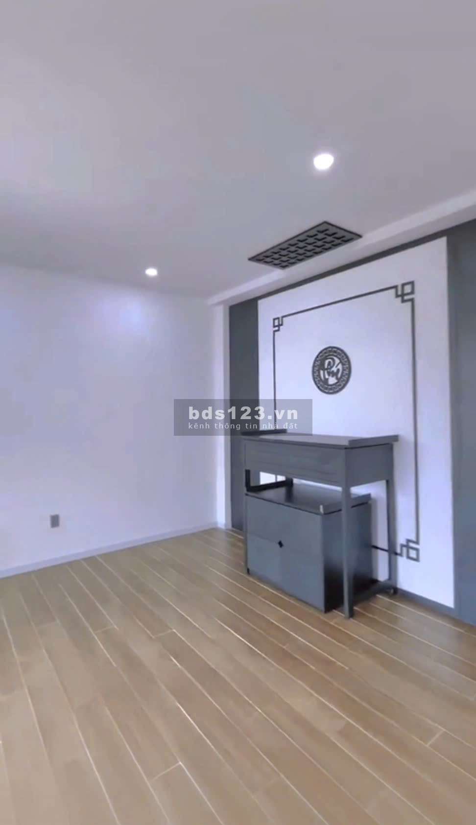 Nhà đẹp xây mới, An cư lạc nghiệp tại Bến Lức, gần UBND-…