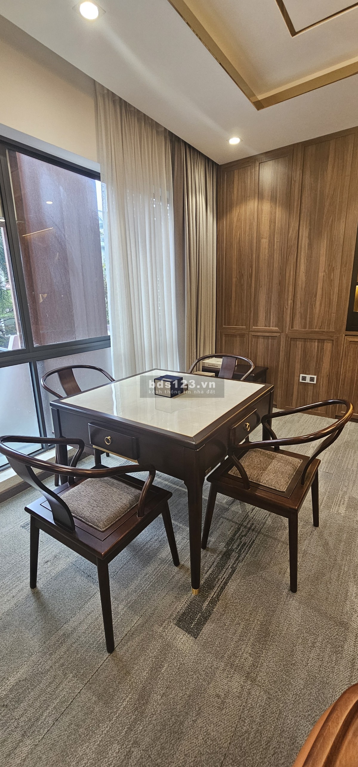 CHO THUÊ 2 SÀN -LÀM VĂN PHÒNG - GIÁ 270 TRIỆU - DIỆN TÍCH 667m2