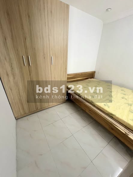 Cho thuê Studio cửa sổ trời, tách bếp, full nội thất, gần…