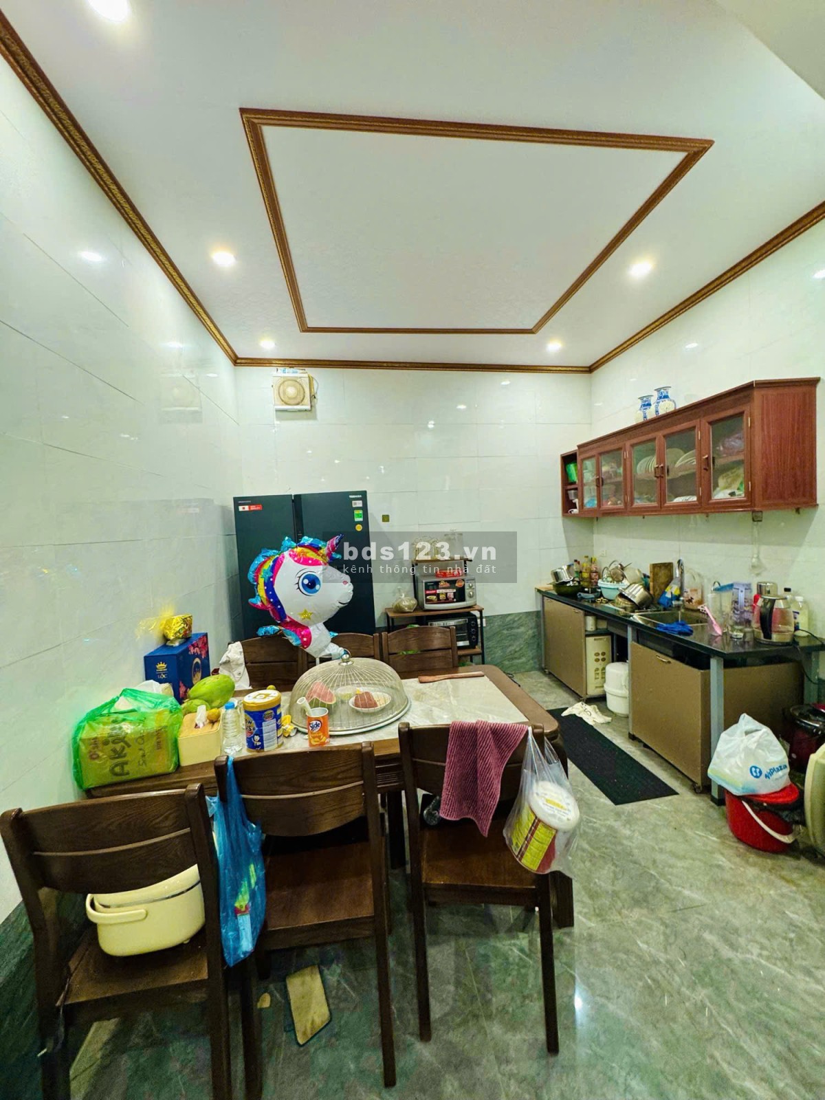 Nhà Mới Xây Dương Văn Bé - Chỉ 2 Tỷ - Ô Tô Đỗ Cửa - Hàng…