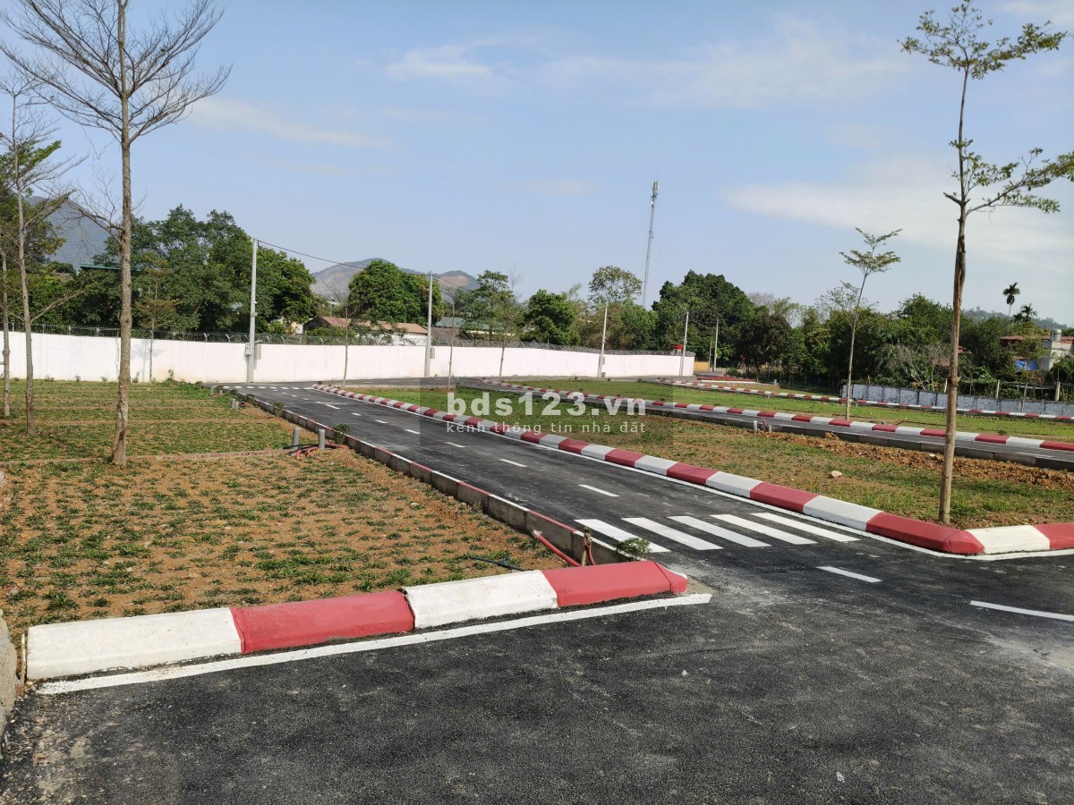  ĐẤT HÀ NỘI "GIÁ VÙNG TRŨNG" – SỔ ĐỎ SẴN TAY 