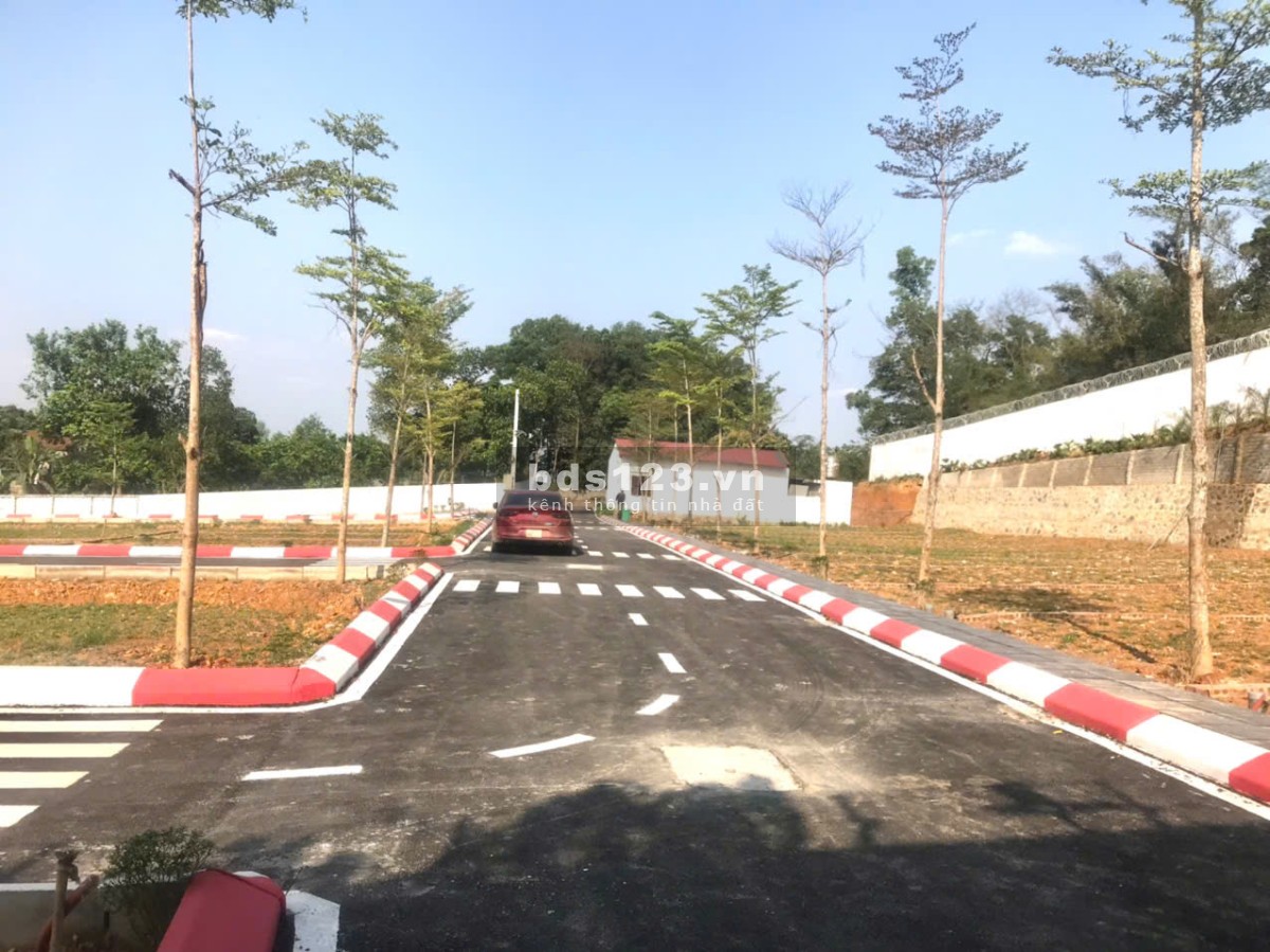  ĐẤT HÀ NỘI "GIÁ VÙNG TRŨNG" – SỔ ĐỎ SẴN TAY 