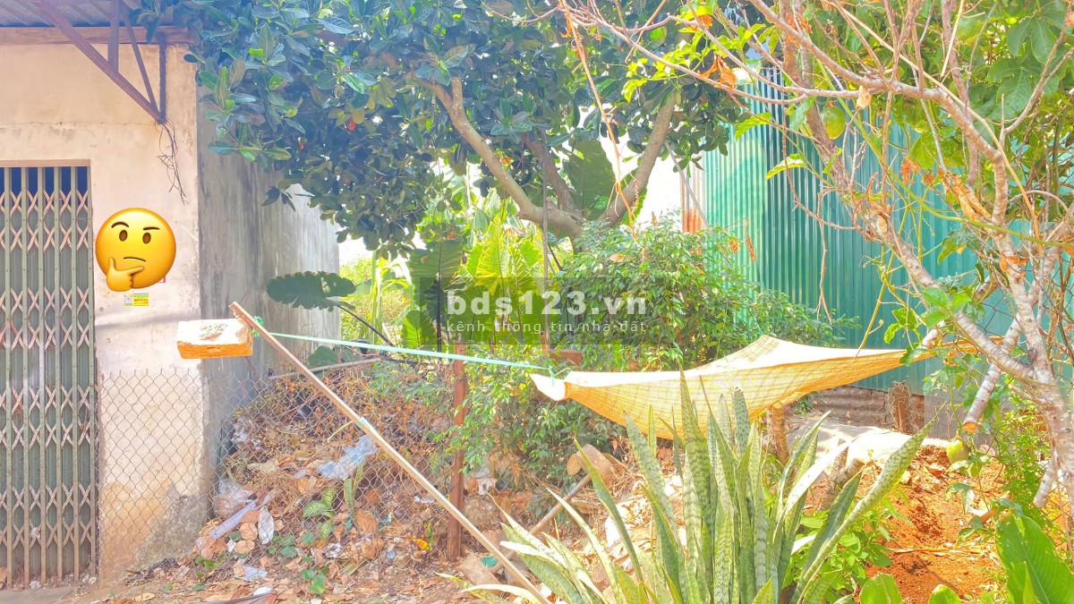 Mặt tiền phạm ngũ lão, trung tâm sầm uất của Đức Trọng,…