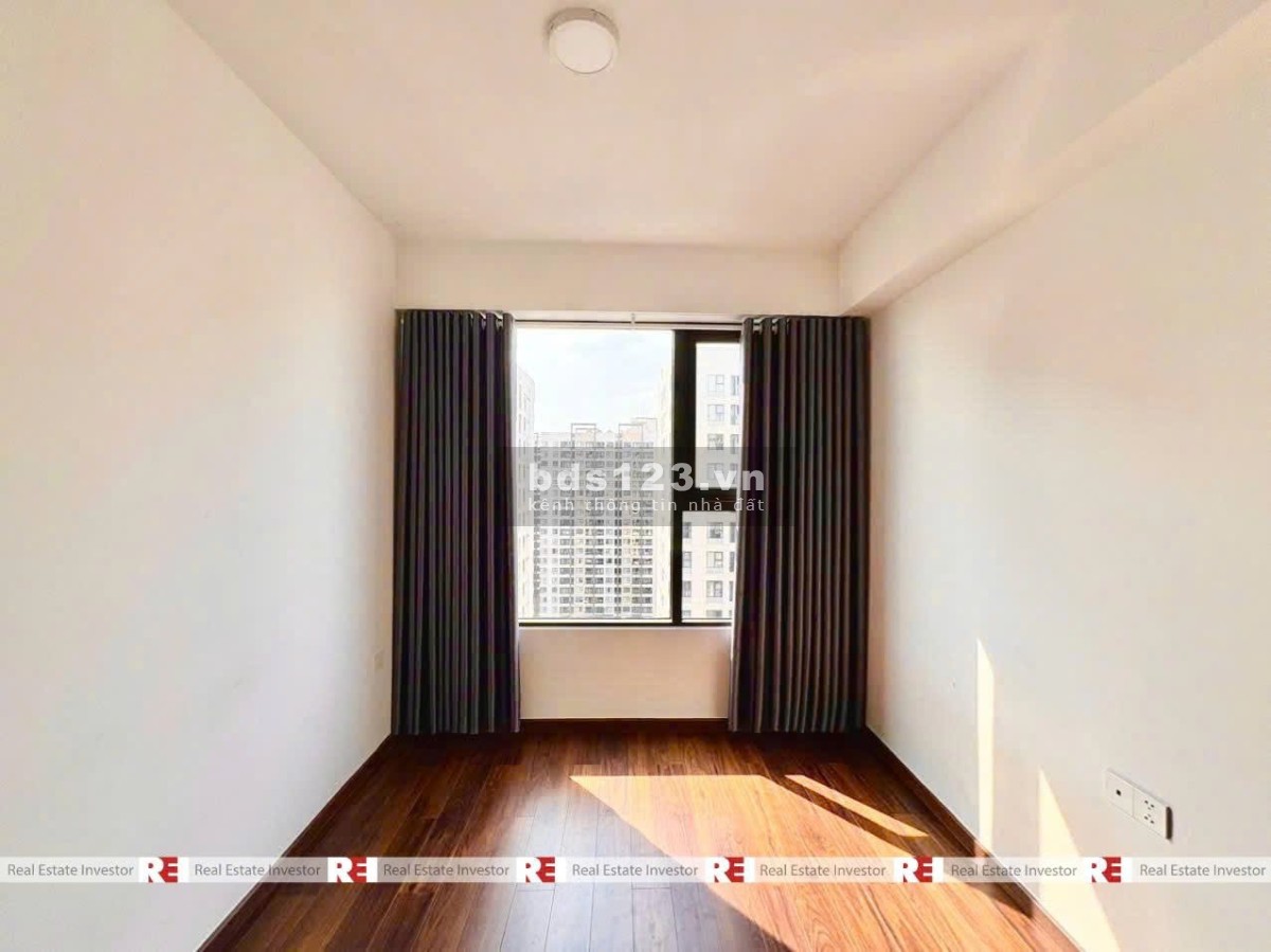 Chuyển nhượng căn hộ Akari City giá tốt thị trường