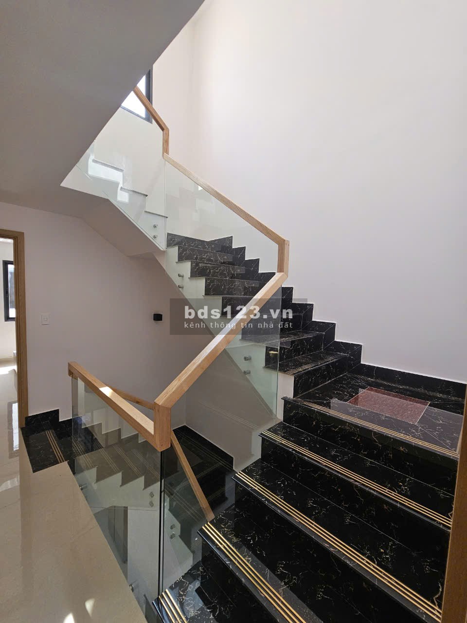 Nhà đất cho thuê Elite Life 13tr, 4 tầng