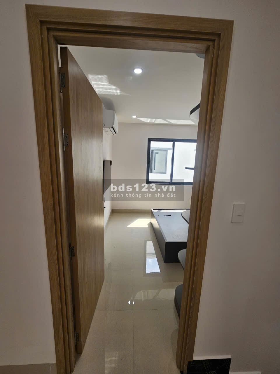 Nhà đất cho thuê Elite Life 13tr, 4 tầng