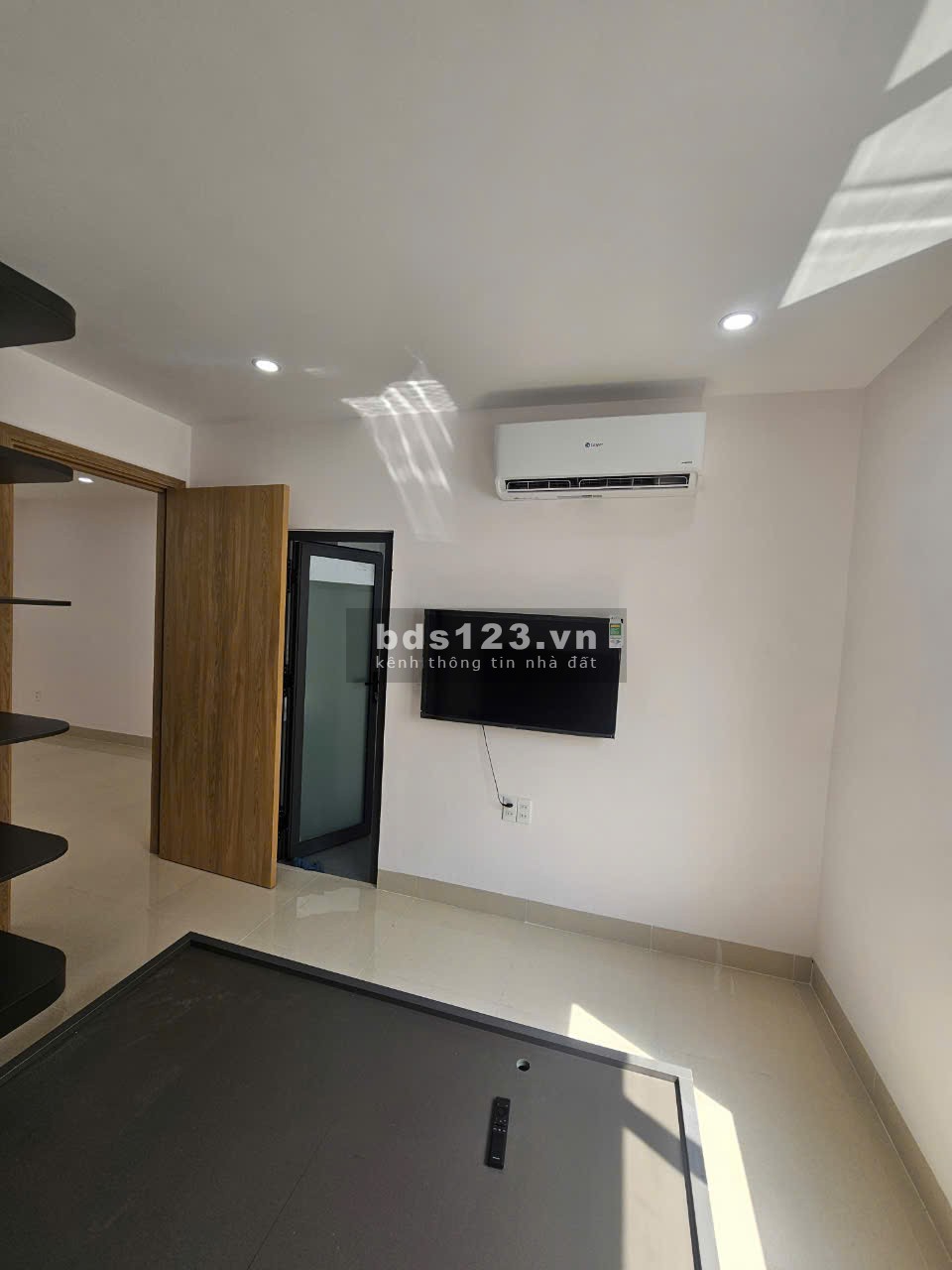 Nhà đất cho thuê Elite Life 13tr, 4 tầng