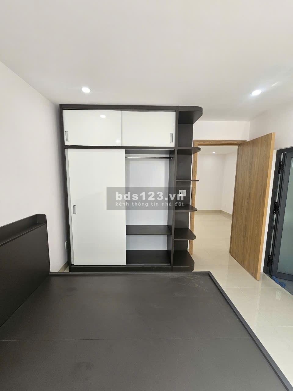 Nhà đất cho thuê Elite Life 13tr, 4 tầng