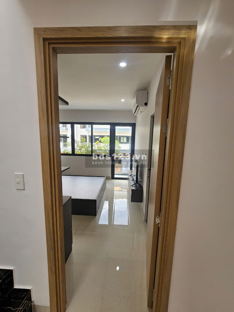 Nhà đất cho thuê Elite Life 13tr, 4 tầng